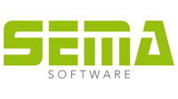 SEMA Software