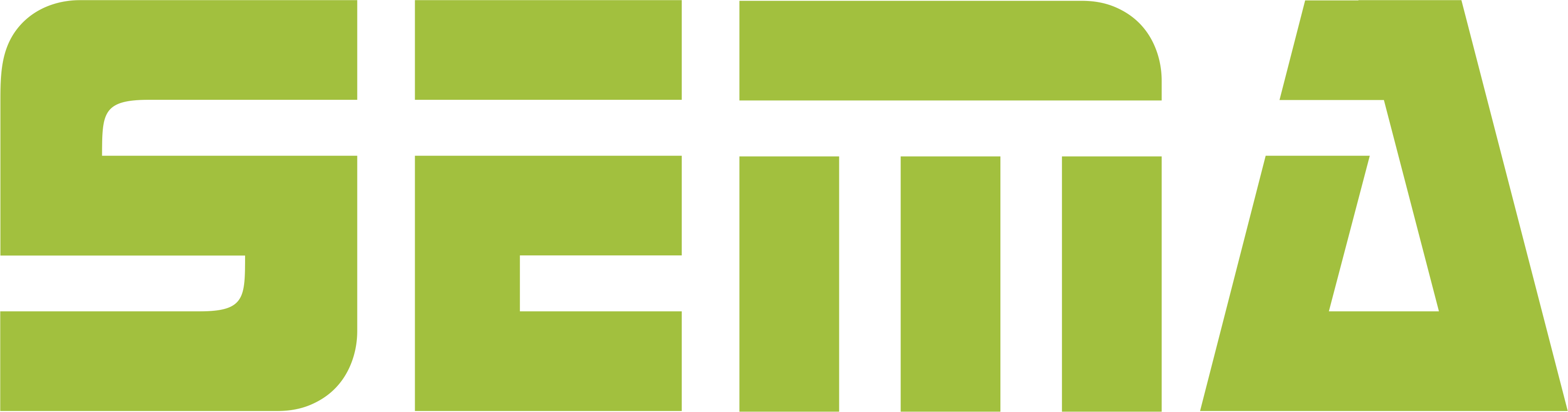 SEMA Software