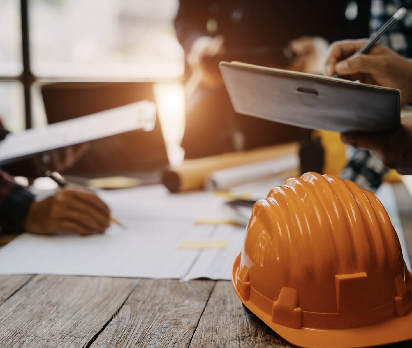 AdobeStock_621506615