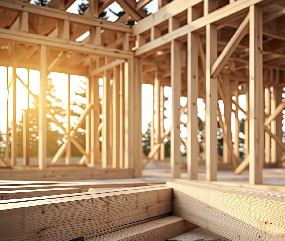 AdobeStock_638302416